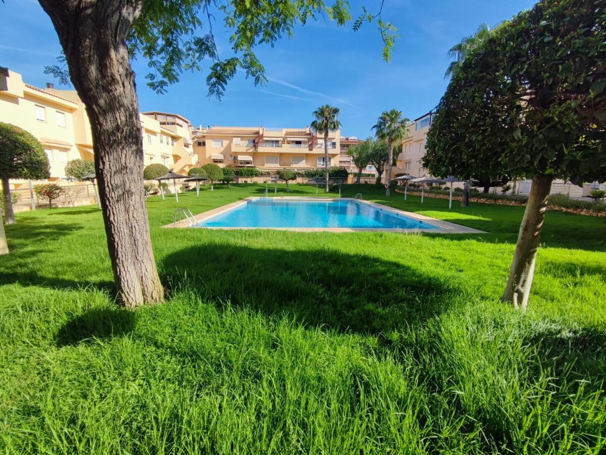 Apartment Residencial Varadero *