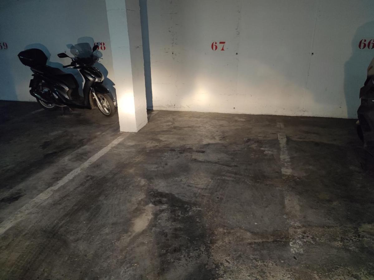 Residencial Varadero Apartment *