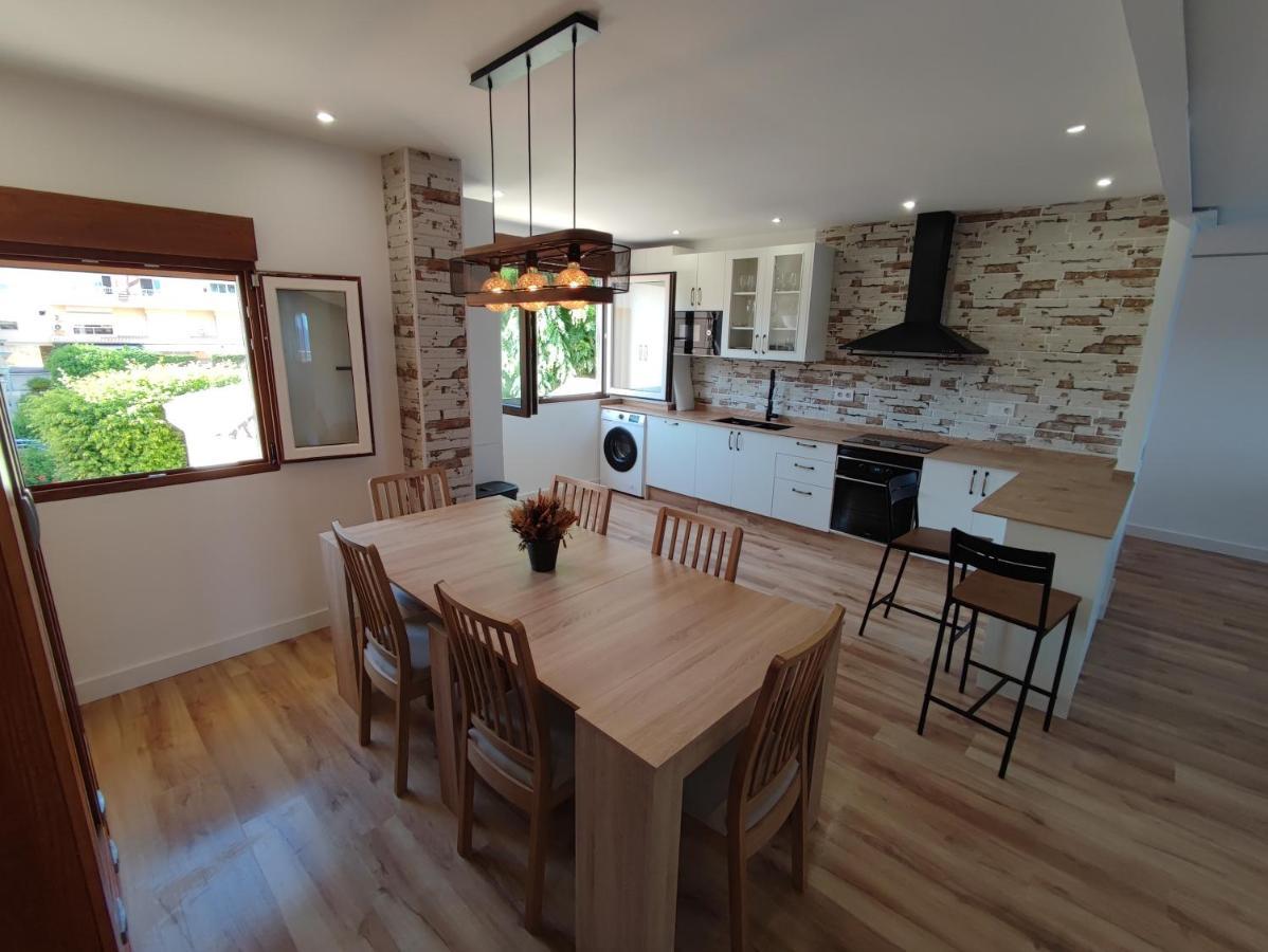 Residencial Varadero * Villajoyosa