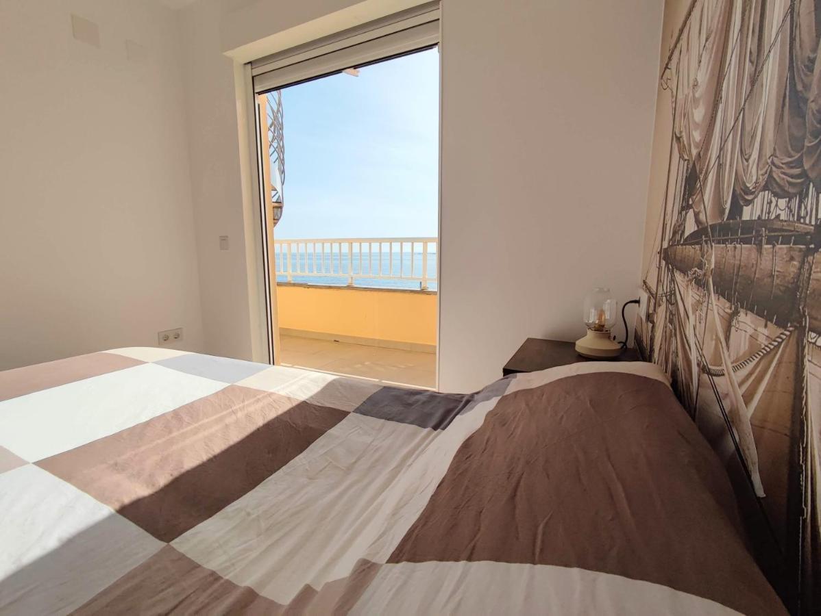 Residencial Varadero Apartment