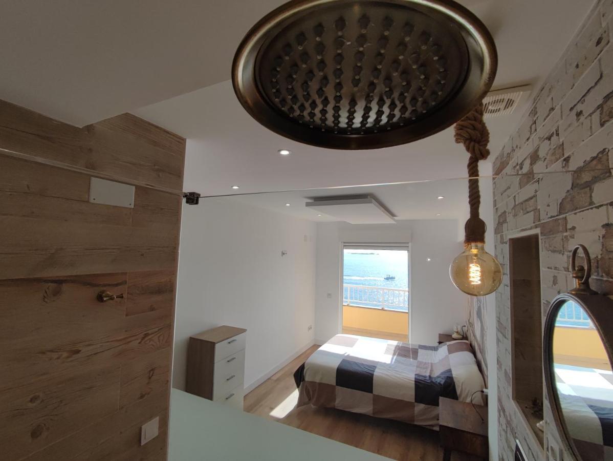 Residencial Varadero Villajoyosa