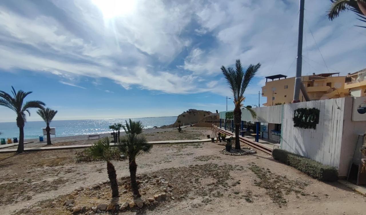 Residencial Varadero Apartment