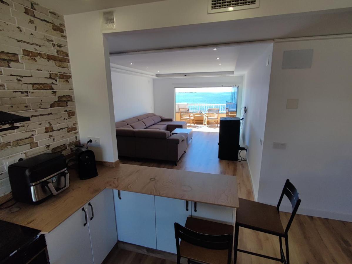 Apartment Residencial Varadero *