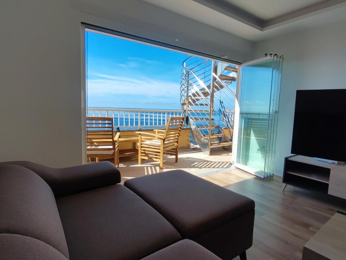 Apartment Residencial Varadero *