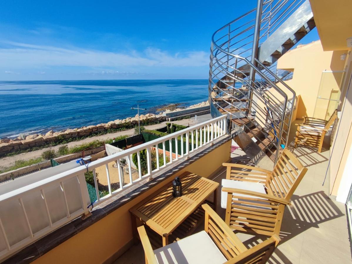 Residencial Varadero Villajoyosa